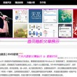 worked怎么读